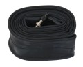 CDętka Continental MTB 27.5 B+ Light 57>70 584 280g.jpg