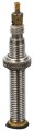 Dętka Continental MTB 27.5 B+ Light 57>70 584 280g.jpg