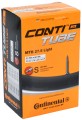 Dętka Continental MTB 27.5 Light Presta 42mm 47-584/60-584.jpg