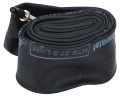 Dętka Continental MTB 27.5 Light Presta 42mm 47-584/60-584.jpg