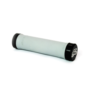 Chwyty Renthal Lock-on Soft