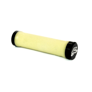 Chwyty Renthal Lock-on Kevlar