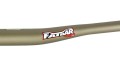 Kierownica Renthal D35 Fatbar 10mm Złota.jpg