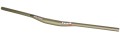 Kierownica Renthal D35 Fatbar 10mm Złota.jpg