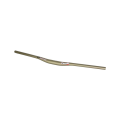 Kierownica Renthal D35 Fatbar 10mm Złota.png