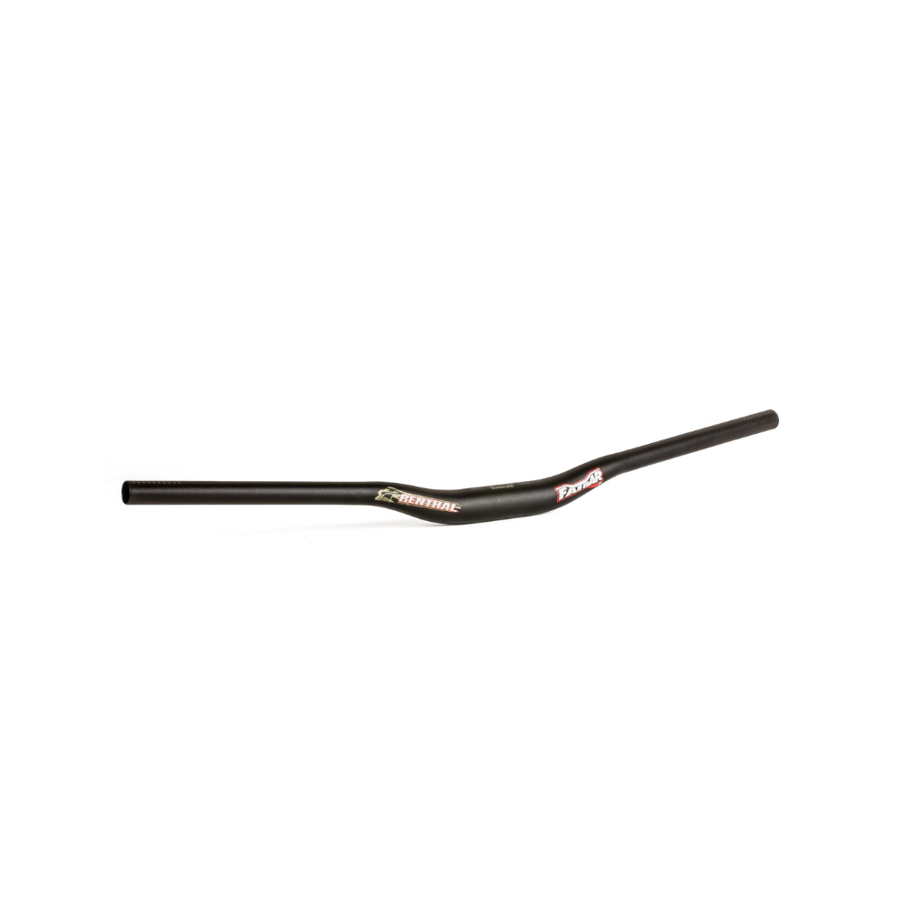 Kierownica Renthal D35 Fatbar 20mm Czarna.png
