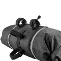Torba na kierownicę LEZYNE BAR CADDY wodoodporna czarna XL.jpg