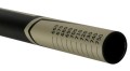 Kierownica Renthal D35 Fatbar LiteCarbon 20mm.jpg