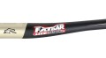 Kierownica Renthal D35 Fatbar LiteCarbon 20mm.jpg