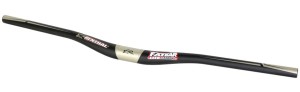 Kierownica Renthal D35 Fatbar LiteCarbon 20mm