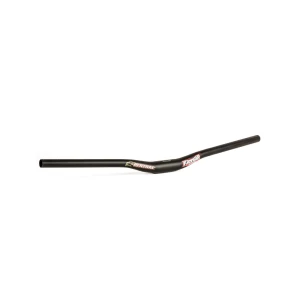 Kierownica Renthal D35 Fatbar Lite Czarna 20mm