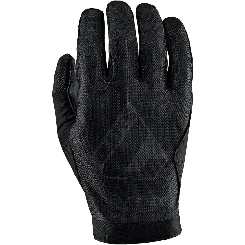 youth-transition-glove-black-ys-2022.jpg
