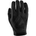 youth-transition-glove-black-ys-2022.jpg
