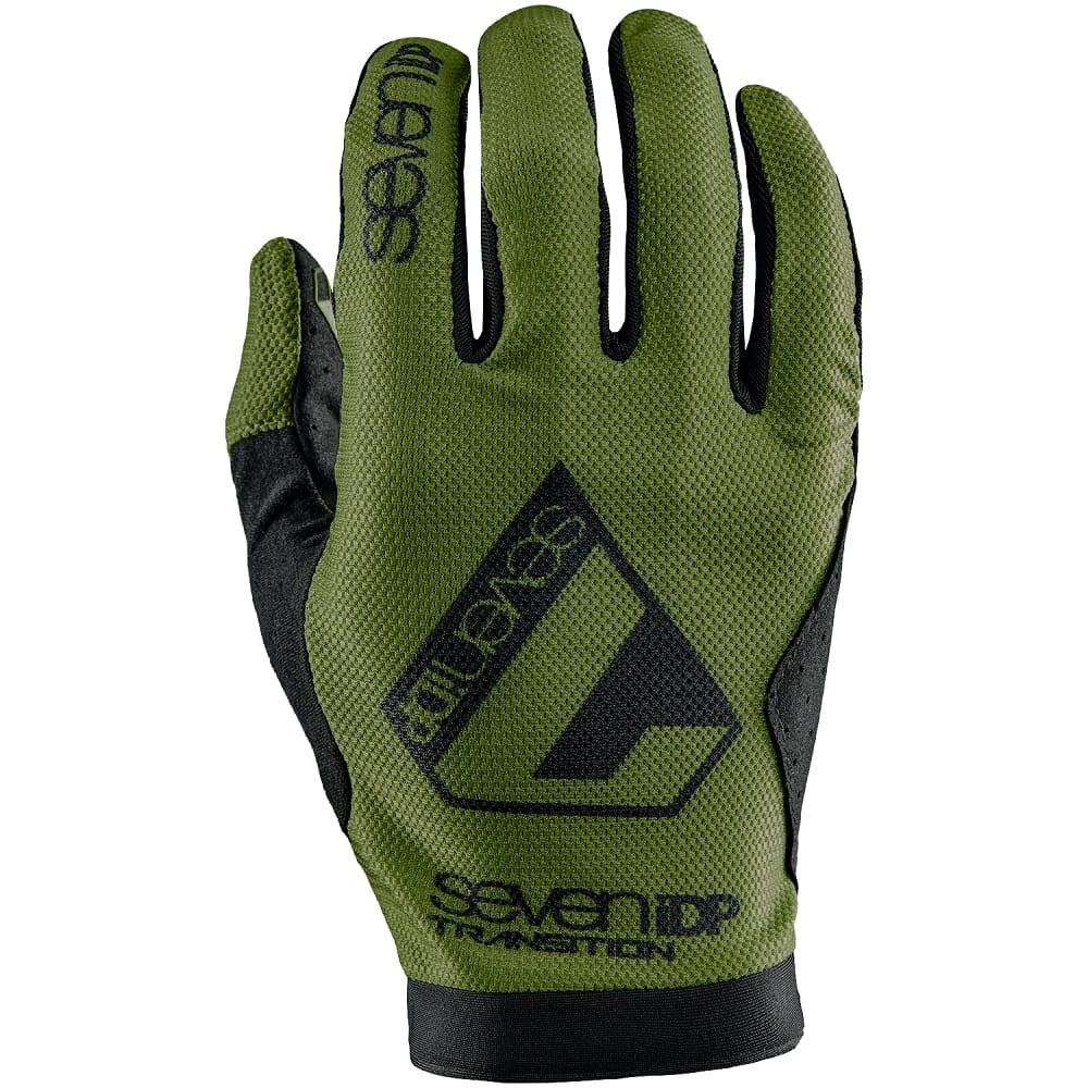 youth-transition-glove-army-green-ys-2022.jpg