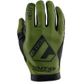 youth-transition-glove-army-green-ys-2022.jpg