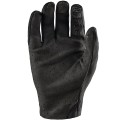 control-glove-black-xxl (1).jpg