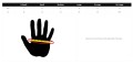 control-glove-black-xxl (2).jpg