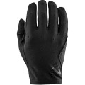 control-glove-black-xxl.jpg