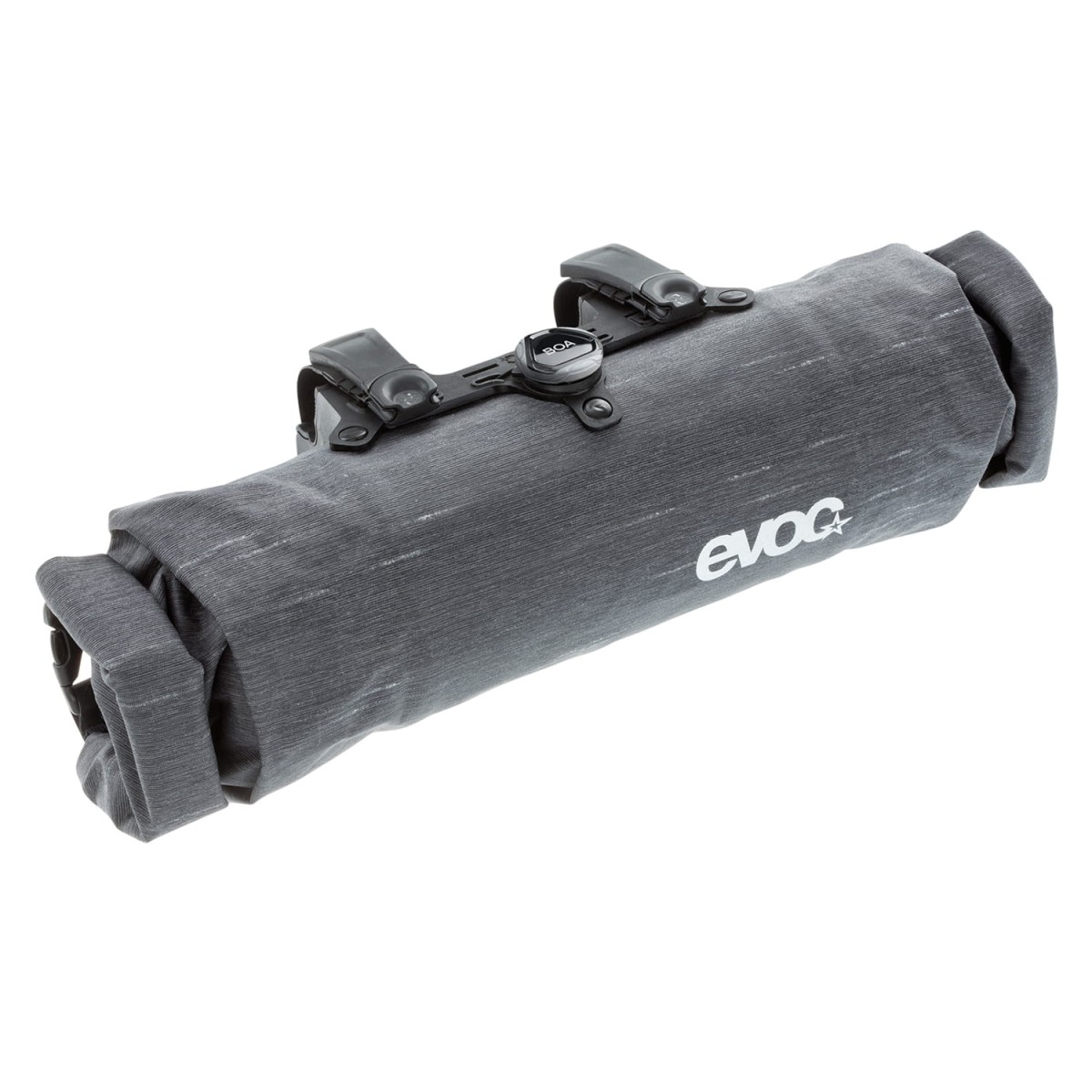 Torba EVOC HANDLEBAR PACK BOA carbon grey M (id: 135).jpg