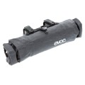 Torba EVOC HANDLEBAR PACK BOA carbon grey M (id: 135).jpg