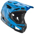 Kask SevenIDP PROJECT 23 GF niebieski/czarny.jpg