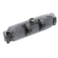 Torba EVOC HANDLEBAR PACK BOA carbon grey M (id: 135).jpg