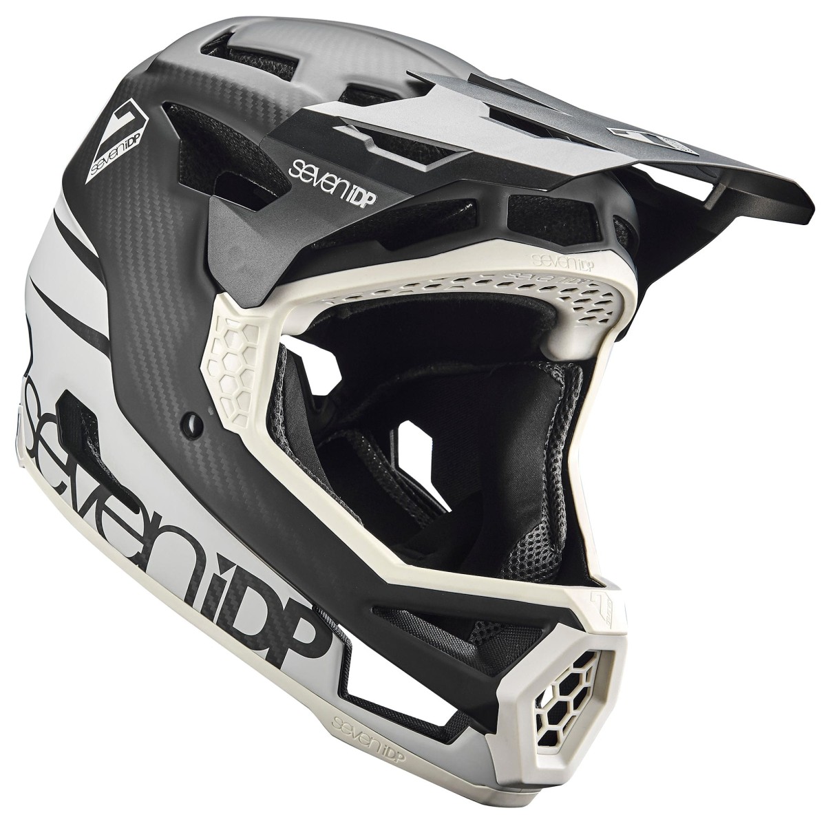 project-23-xs-carbon-helmet-cool-grey-raw-carbon.jpg