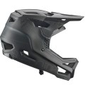 Kask SevenIDP PROJECT 23 CARBON czarny.jpg