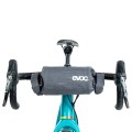 Torba EVOC HANDLEBAR PACK BOA carbon grey M (id: 135).jpg