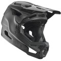 Kask SevenIDP PROJECT 23 CARBON czarny.jpg