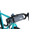 Torba EVOC HANDLEBAR PACK BOA carbon grey M (id: 135).jpg