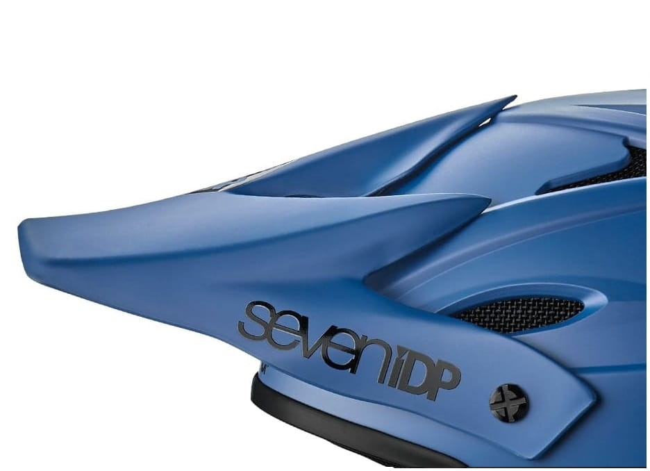 Daszek SevenIDP M1 VISOR niebieski (ALL SIZES).jpg