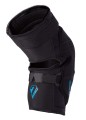 Ochraniacze kolan/łokci SevenIDP FLEX ADULT ELBOW M/FLEX YOUTH KNEE.jpg