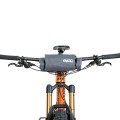 Torba EVOC HANDLEBAR PACK BOA carbon grey M (id: 135).jpg