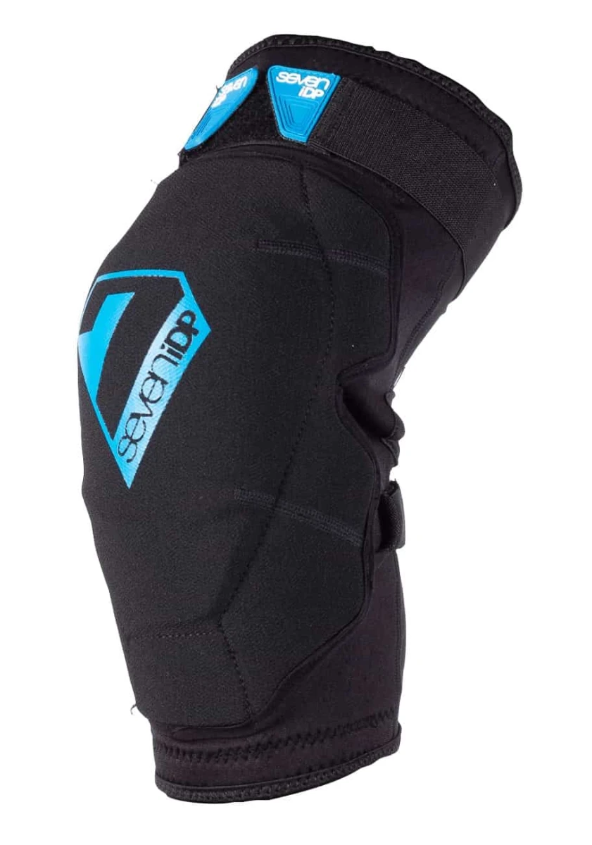 Ochraniacze kolan/łokci SevenIDP FLEX ADULT ELBOW M/FLEX YOUTH KNEE.jpg