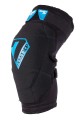 Ochraniacze kolan/łokci SevenIDP FLEX ADULT ELBOW M/FLEX YOUTH KNEE.jpg