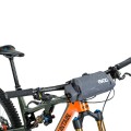 Torba EVOC HANDLEBAR PACK BOA carbon grey M (id: 135).jpg