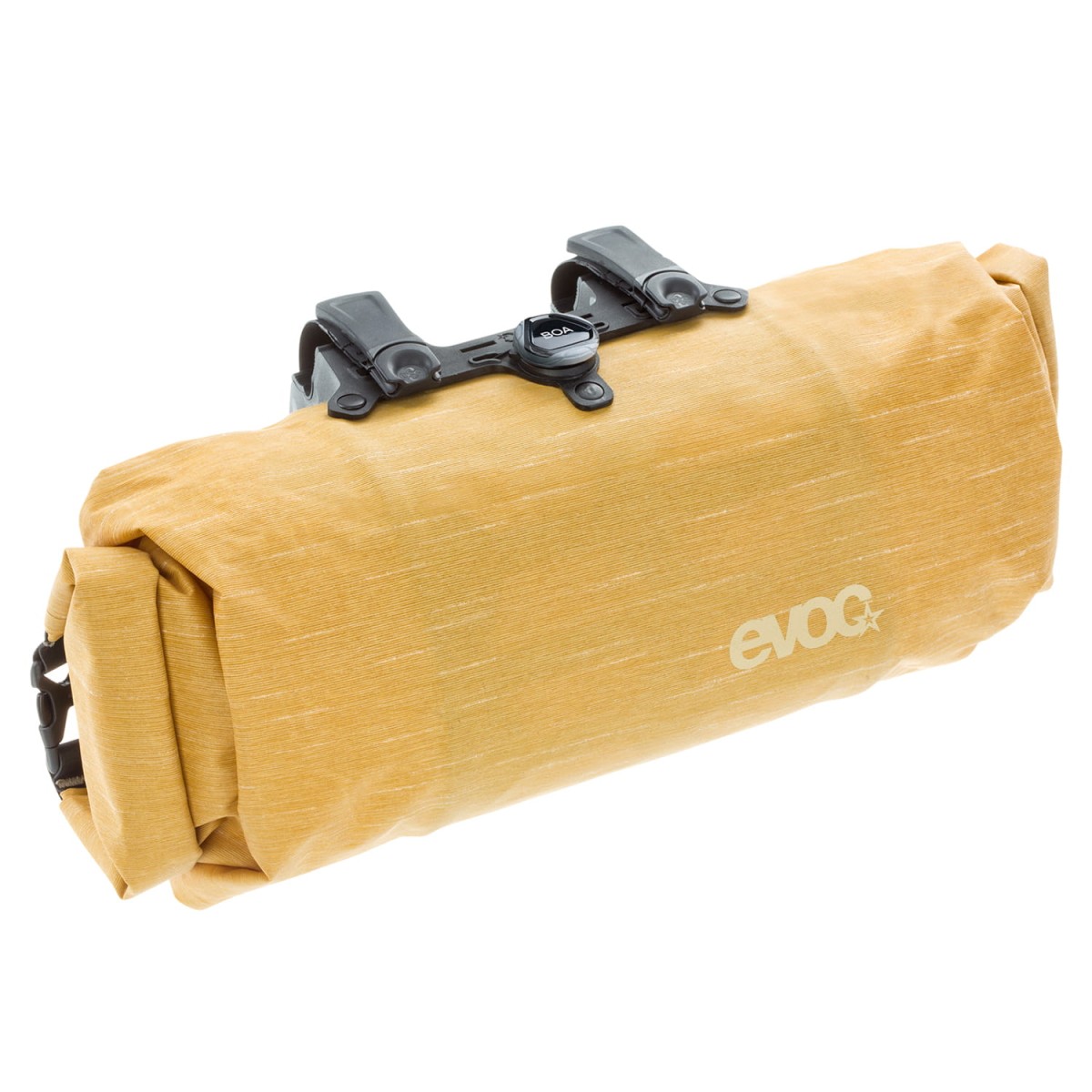 Torba EVOC HANDLEBAR PACK BOA loam L (id: 136).jpg