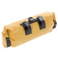 Torba EVOC HANDLEBAR PACK BOA loam L (id: 136).jpg