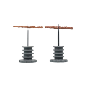 Zestaw naprawczy Effetto Mariposa Tappabuco 1,5 + 3,5 KIT