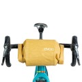 Torba EVOC HANDLEBAR PACK BOA loam L (id: 136).jpg