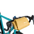 Torba EVOC HANDLEBAR PACK BOA loam L (id: 136).jpg