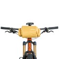 Torba EVOC HANDLEBAR PACK BOA loam L (id: 136).jpg