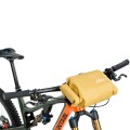 Torba EVOC HANDLEBAR PACK BOA loam L (id: 136).jpg