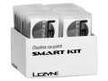 Łatki do dętek zestaw LEZYNE SMART KIT.jpg