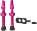 Zestaw wentyli Momum presta 44 mm Różowe.jpg