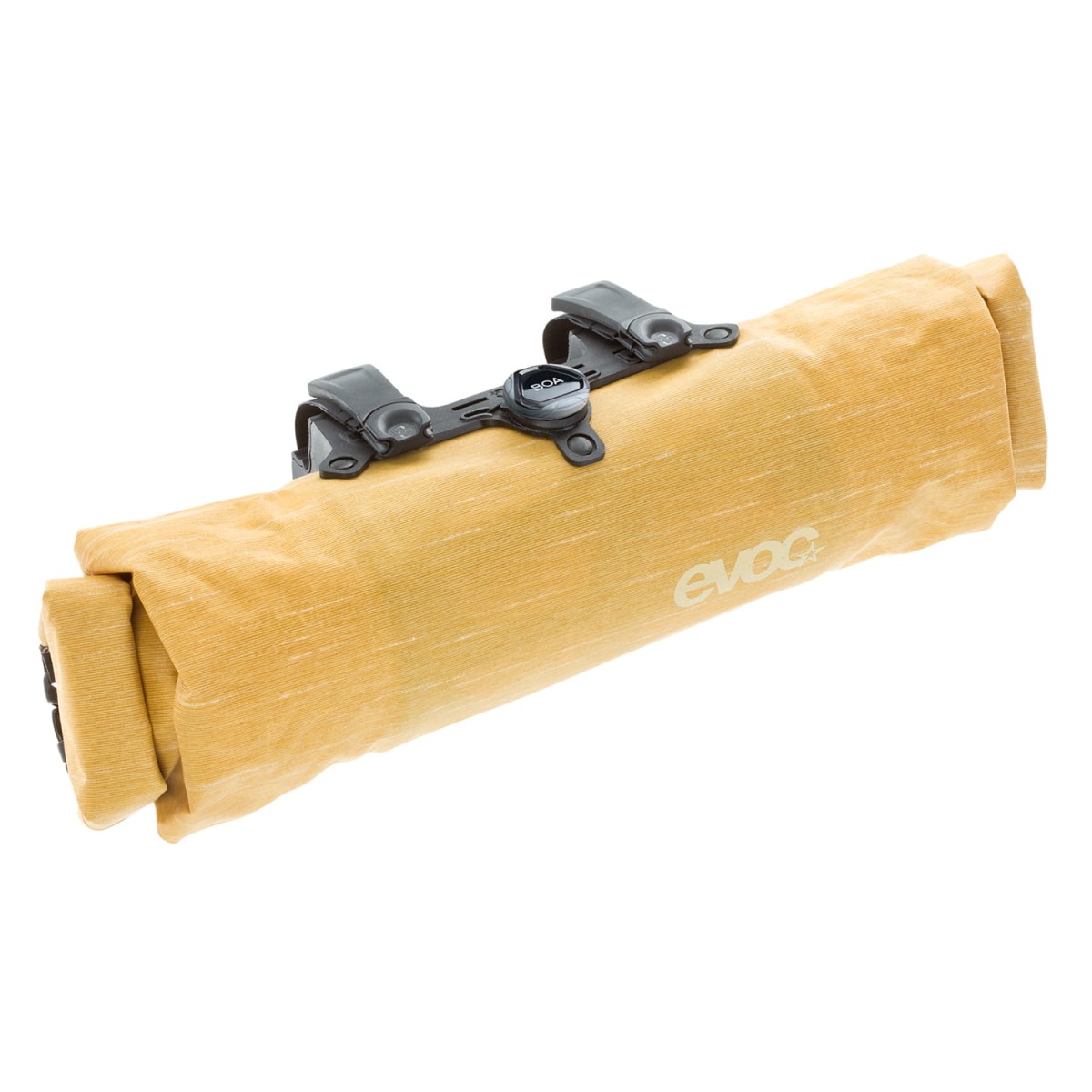 Torba EVOC HANDLEBAR PACK BOA loam M (id: 137).jpg