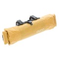 Torba EVOC HANDLEBAR PACK BOA loam M (id: 137).jpg