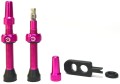 Zestaw wentyli Momum presta 44 mm Różowe.jpg