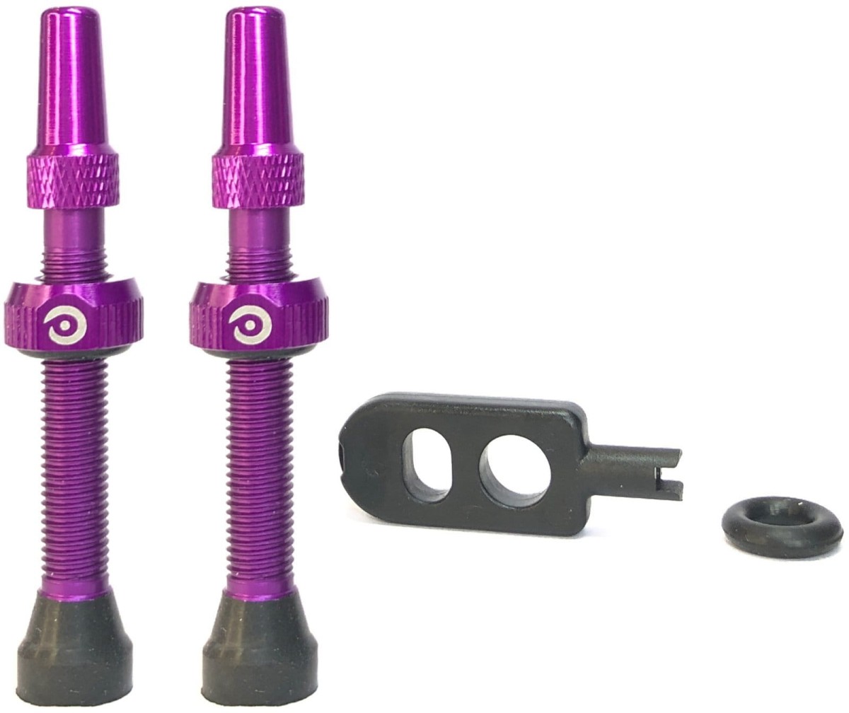 Zestaw wentyli Momum presta 44 mm Purpurowe.jpg